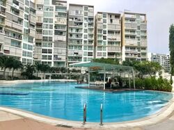 Watercolours (D18), Condominium #540426511